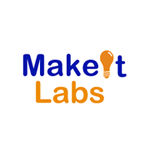 MakeIt Labs