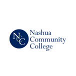 Nashua Community College