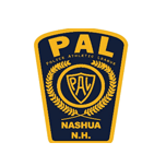 Nashua PAL