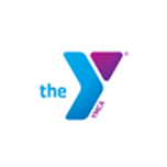 YMCA of Greater Nashua