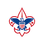 Boy Scouts of America