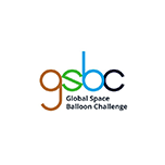 Global Space Balloon Challenge