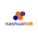 nashuaHUB