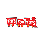 Toys for Tots