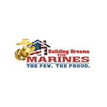 Building Dreams for Marines