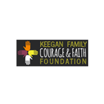 Keegan Family Courage & Faith Foundation