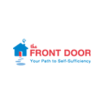 The Front Door Agency