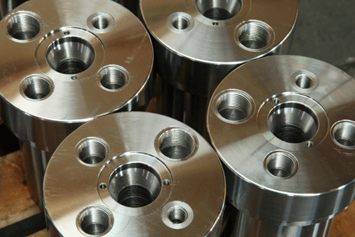 aluminum-machined-parts