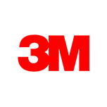 3M