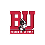 Boston University