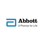 Abbot Labs