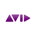 Avid Technology