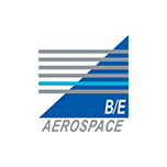 B/E Aerospace