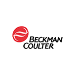 Beckman Coulter