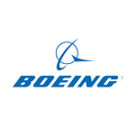 Boeing