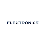 Flextronics