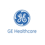 GE Healthcare