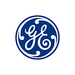 General Electric