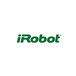 iRobot