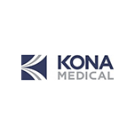 Kona Medical