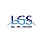 LGS Innovations