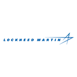 Lockheed Martin