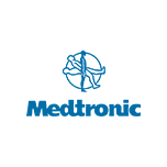 Medtronic