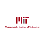 MIT