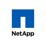 NetApp