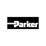 Parker Hannifin