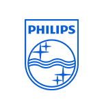 Philips Healthcare