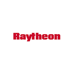 Raytheon