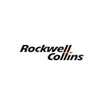 Rockwell Collins