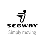 Segway