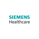 Siemens Healthcare