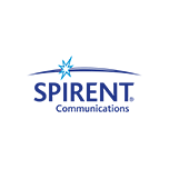 Spirent Communications