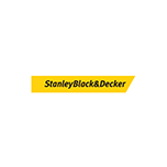 Stanley Black & Decker