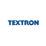 Textron