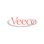 Veeco