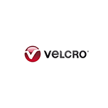 Velcro