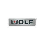 Wolf Appliance