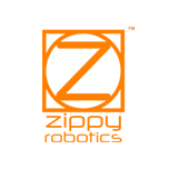 Zippy Robotics