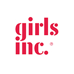 girls inc.