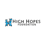 High Hopes Foundation