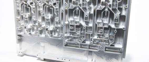 China Manufacturing Corp._Machining_025