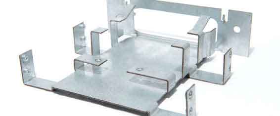 China Manufacturing Corp._Sheet Metal_052