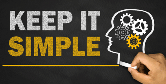 ECMC – Simplifying The Sheet Metal Quoting Process