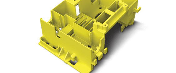 CNC-milling-complex-part1-lr